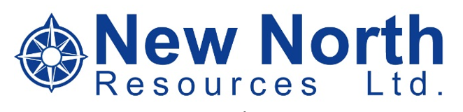 New North Resources Ltd.